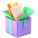 gift