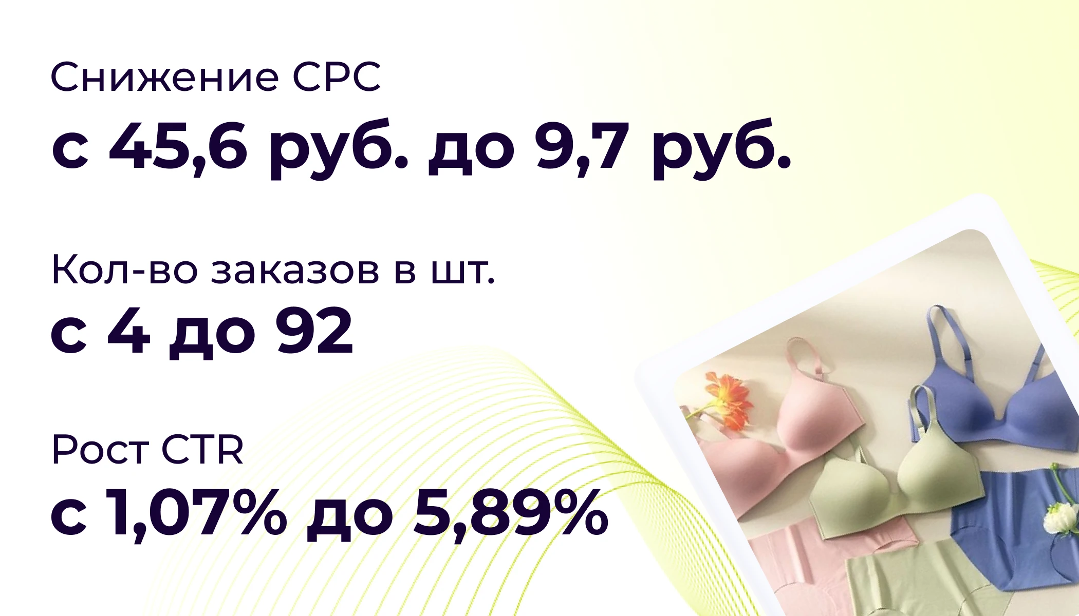 7 дней работы с XWAY AI = CPC -78% &nbsp;&nbsp;&nbsp;&nbsp;&nbsp;&nbsp;&nbsp;&nbsp;&nbsp;&nbsp;&nbsp;&nbsp;&nbsp;&nbsp;&nbsp;&nbsp;&nbsp;&nbsp;&nbsp;&nbsp;&nbsp;&nbsp;&nbsp;&nbsp;&nbsp;&nbsp;&nbsp;